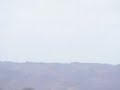 Chocolate Hills of Bohol