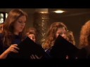 Koritsia, Lund, Sweden; Dir.: Karin Fagius