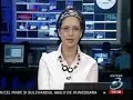 R.Moldova, ameninţată de inundaţii