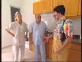 La Youmal Kil Yom Shee Natour (Part 2)