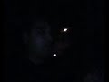 Thumbnail #3