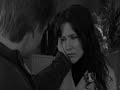 brucas the promise