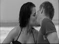 brucas the promise