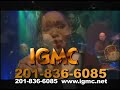 igmc-iris-gillon-has-produced-hundreds-of-corporate-events.html