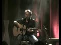Nilsen, Lind, Fuentes, Holm; Kiss From A Rose