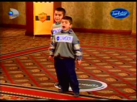 turkstar - türkstarın gerçek starları ... çok şirin bi çocuk ...