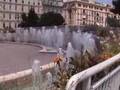Nice-France