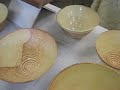 laura-janny-in-yingge-ceramics-studio-.html