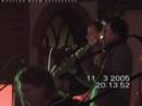 2Tm2,3 - 2005.03.11 (2/4)