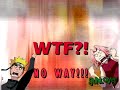 Anti NaruSaku//Do something!//BETA