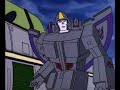 G1 Transformers \"Triple Takeover\" [Part 1]