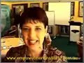 keynote speakers    business profitability and team motivation by winston marsh