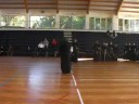 4th Portugal Kendo Gasshuku 2008 - Taro Ariga\ 4th Portugal Kendo Gasshuku 2008 - Taro Ariga\