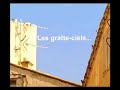Nouillorc - sncf Nouillorc - sncf