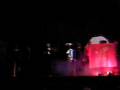 Vid0007.3gp