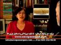 Attack on the legacy of Cyrus the Great and other news