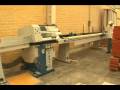 videos de Tete Mueble Infantil