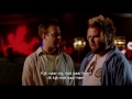 A Good Old Fashioned Orgy (2011)