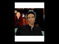 SLJoe - Playboy - Second Life News