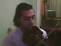 violino nieto 2