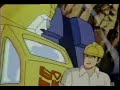 TRANSFORMERS G1 - SEASON 1, EP4 (2) TRANSFORMERS G1 - SEASON 1, EP4 (2)