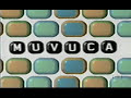 gretchen conga conga no muvuca