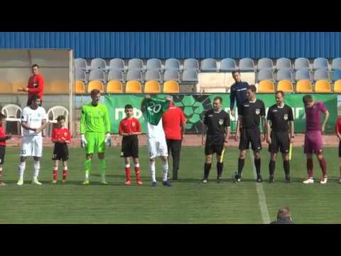 Прев'ю відео