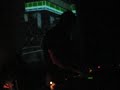 17-11-2007. b-sides first anniversary at the hub club. madzmusic & lee van dowski playing quality minimal & tech-house.