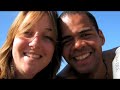 renee en dre africa