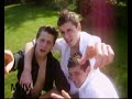 dvd volume 1 : alliage - lucy don't cry

mnvkonneries.skyblog.com

(plus de vid�os sur le blog)