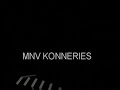 dvd volume 1 : alliage - lucy don't cry

mnvkonneries.skyblog.com

(plus de vid�os sur le blog)