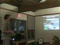 EI Seminar: Surfrider Foundation