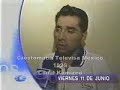 Asesinato de Paco Stanley - Teoría de narcotráfico