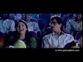 Rab Ne Bana Di Jodi (RNBDJ) - Theatrical Trailer