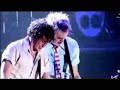 These Guys Are So Talented
