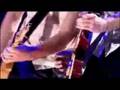 videos de These Guys Are So Talented