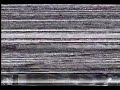 suzuka 93starting lap senna onboard