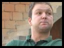 \"CO.YU\" - Afirmacija - Gegovi \"CO.YU\" - Afirmacija - Gegovi
