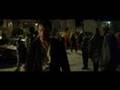 Denzel Washington's Oscar Winning Performance / Training Day