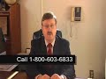 Personal Injury Case Claim Lawyers Attorneys Wisconsin