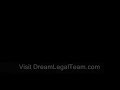 Personal Injury Case Claim Lawyers Attorneys Wisconsin