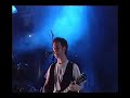 Ernesto Cedovim e a sua banda