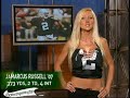 fantasy sports girl: training camp preview   raiders