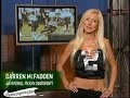 fantasy sports girl: training camp preview   raiders