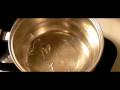Weird Water Experiment!