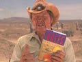 no-country-for-old-men-sweeps-oscars.html