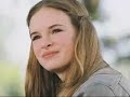Danielle Panabaker