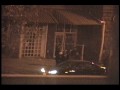 Levon Ter-Petrosyan March 1 2008 shootings