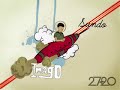 nu rock awards sample