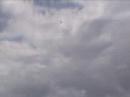 Pedro aeromodelismo RC